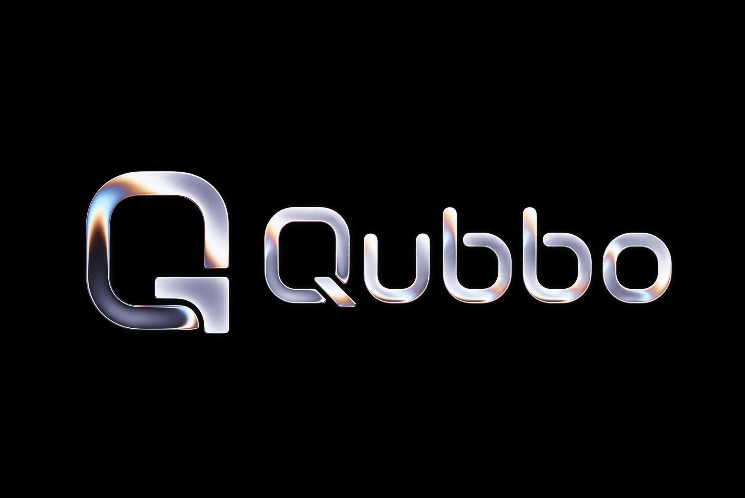 Qubbo